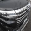 toyota roomy 2023 -TOYOTA 【名変中 】--Roomy M910A--1015936---TOYOTA 【名変中 】--Roomy M910A--1015936- image 15