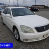 toyota crown 2005 -TOYOTA--Crown GRS182-1014418---TOYOTA--Crown GRS182-1014418- image 1