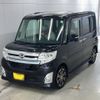 daihatsu tanto 2014 -DAIHATSU 【山口 584な710】--Tanto LA610S-0010212---DAIHATSU 【山口 584な710】--Tanto LA610S-0010212- image 1