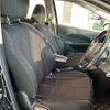 mazda demio 2014 CFJ1627584 image 13