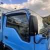 isuzu elf-truck 2005 CFJ1599716 image 45