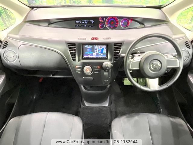 mazda biante 2016 quick_quick_CCFFW_CCFFW-115439 image 2