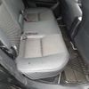 toyota corolla-fielder 2015 -TOYOTA--Corolla Fielder NKE165G-7108891---TOYOTA--Corolla Fielder NKE165G-7108891- image 11