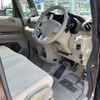 honda n-box 2015 -HONDA--N BOX DBA-JF1--JF1-1627803---HONDA--N BOX DBA-JF1--JF1-1627803- image 11