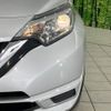 nissan note 2017 -NISSAN--Note DBA-NE12--NE12-201895---NISSAN--Note DBA-NE12--NE12-201895- image 13
