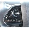 toyota prius 2019 -TOYOTA--Prius DAA-ZVW51--ZVW51-8045597---TOYOTA--Prius DAA-ZVW51--ZVW51-8045597- image 5