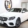 mercedes-benz e-class 2018 -MERCEDES-BENZ--Benz E Class RBA-213045C--WDD2130452A506741---MERCEDES-BENZ--Benz E Class RBA-213045C--WDD2130452A506741- image 11