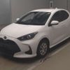 toyota yaris 2020 CFJ1881988 image 1