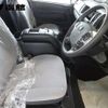 toyota hiace-commuter 2024 -TOYOTA 【函館 200ﾜ56】--Hiace Commuter GDH223B--2007471---TOYOTA 【函館 200ﾜ56】--Hiace Commuter GDH223B--2007471- image 18