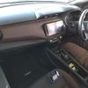 nissan nissan-others 2022 CFJ1782105 image 4