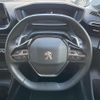 peugeot 208 2020 CFJ1626524 image 18