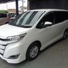 toyota noah 2019 quick_quick_ZRR80G_ZRR80G-0585090 image 10
