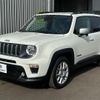 jeep renegade 2023 -CHRYSLER 【名変中 】--Jeep Renegade BV13PM--NPP23672---CHRYSLER 【名変中 】--Jeep Renegade BV13PM--NPP23672- image 25