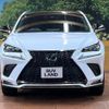 lexus nx 2018 quick_quick_AGZ10_AGZ10-1017294 image 14