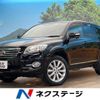 toyota vanguard 2013 -TOYOTA--Vanguard DBA-ACA38W--ACA38-5252392---TOYOTA--Vanguard DBA-ACA38W--ACA38-5252392- image 1