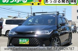 toyota corolla-fielder 2016 quick_quick_DAA-NKE165G_NKE165-8028754