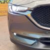 mazda cx-5 2020 -MAZDA--CX-5 6BA-KFEP--KFEP-450669---MAZDA--CX-5 6BA-KFEP--KFEP-450669- image 12