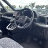 toyota voxy 2023 CFJ1685727 image 8