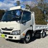 hino dutro 2019 GOO_NET_EXCHANGE_0561411A30241224W001 image 3