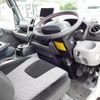 toyota camroad 2023 CFJ1436876 image 42