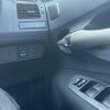 toyota auris 2008 -TOYOTA--Auris DBA-NZE151H--NZE151-1052467---TOYOTA--Auris DBA-NZE151H--NZE151-1052467- image 20