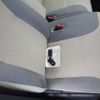 daihatsu cast 2021 quick_quick_5BA-LA250S_LA250S-0205821 image 5