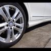 mercedes-benz c-class-station-wagon 2013 -MERCEDES-BENZ 【名変中 】--Benz C Class Wagon 204249--2G041485---MERCEDES-BENZ 【名変中 】--Benz C Class Wagon 204249--2G041485- image 16