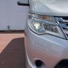 nissan serena 2014 -NISSAN--Serena DAA-HC26--HC26-108011---NISSAN--Serena DAA-HC26--HC26-108011- image 9