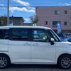 toyota tank 2020 -TOYOTA--Tank M910A--0086456---TOYOTA--Tank M910A--0086456- image 28