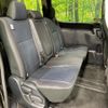 toyota noah 2018 CFJ1747391 image 8