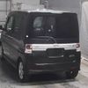 daihatsu tanto 2010 -DAIHATSU--Tanto L375S-0377332---DAIHATSU--Tanto L375S-0377332- image 8