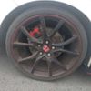 honda civic 2019 -HONDA--Civic DBA-FK8--FK8-1200432---HONDA--Civic DBA-FK8--FK8-1200432- image 5