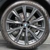 bmw x7 2021 -BMW--BMW X7 3CA-TB4230--WBATB420109J55094---BMW--BMW X7 3CA-TB4230--WBATB420109J55094- image 14