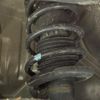 nissan roox 2020 quick_quick_B44A_B44A-0010013 image 19