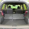 nissan aura 2024 quick_quick_FE13_FE13-372047 image 10