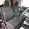 daihatsu tanto 2010 CFJ1681911 image 18
