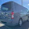 nissan caravan-van 2025 CFJ1802353 image 22