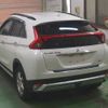 mitsubishi eclipse-cross 2019 -MITSUBISHI--Eclipse Cross GK9W--0100780---MITSUBISHI--Eclipse Cross GK9W--0100780- image 2