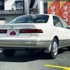 toyota camry-gracia 1997 -TOYOTA--Camry Gracia E-MCV21--MCV21-0026940---TOYOTA--Camry Gracia E-MCV21--MCV21-0026940- image 3