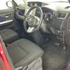 toyota tank 2020 -TOYOTA--Tank DBA-M910A--M910A-0089797---TOYOTA--Tank DBA-M910A--M910A-0089797- image 3