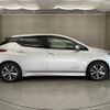 nissan leaf 2019 -NISSAN--Leaf ZAA-ZE1--ZE1-064367---NISSAN--Leaf ZAA-ZE1--ZE1-064367- image 7