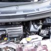 daihatsu tanto-exe 2010 CFJ1556649 image 18