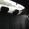 mercedes-benz c-class 2016 -MERCEDES-BENZ 【なにわ 362な7007】--Benz C Class 205042-WDD2050422R100020---MERCEDES-BENZ 【なにわ 362な7007】--Benz C Class 205042-WDD2050422R100020- image 10