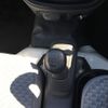 daihatsu hijet-truck 2007 CFJ1650383 image 8