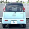 suzuki mr-wagon 2012 -SUZUKI--MR Wagon DBA-MF33S--MF33S-613237---SUZUKI--MR Wagon DBA-MF33S--MF33S-613237- image 15