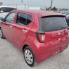 daihatsu mira-e-s 2018 -DAIHATSU--Mira e:s DBA-LA350S--LA350S-0062458---DAIHATSU--Mira e:s DBA-LA350S--LA350S-0062458- image 16