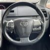 toyota voxy 2010 -TOYOTA--Voxy DBA-ZRR70W--ZRR70-0327668---TOYOTA--Voxy DBA-ZRR70W--ZRR70-0327668- image 21