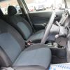 nissan note 2015 -NISSAN--Note E12--E12-424922---NISSAN--Note E12--E12-424922- image 6