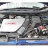 honda odyssey 2005 TE1834 image 28