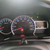toyota roomy 2022 CFJ1591385 image 45